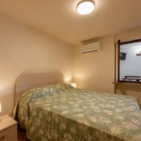 Il Borghetto Di Castagnole-2 By Interhome Apartmán *